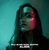 封面 Blind Rose - All Night Long Blind Rose - All Night Long