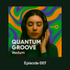 封面 Vexlum - Quantum Groove 007 Vexlum - Quantum Groove 007