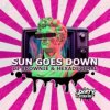 封面 DJ Brownie - Wasted! DJ Brownie - Wasted!