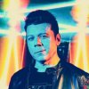 封面 The Crystal Method feat. King Green - Lets Trip Out The Crystal Method feat. King Green - Lets Trip Out