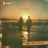 封面 Cvetocek7 - Где-то в море Cvetocek7 - Где-то в море