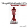 封面 Wamdue Project - King Of My Castle (Armin van Buuren Vocal Remix) Wamdue Project - King Of My Castle (Armin van Buuren Vocal Remix)