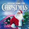 封面 Driving Home For Christmas - The Christmas Band Driving Home For Christmas - The Christmas Band