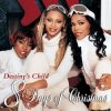 封面 Destiny's Child - 8 Days of Christmas Destiny's Child - 8 Days of Christmas