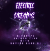 封面 DJPool75, Saimon Live with Davide Erre DJ - Electric Dreams (Alternative Mix) DJPool75, Saimon Live with Davide Erre DJ - Electric Dreams (Alternative Mix)