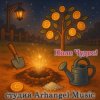 封面 Arhangel Music - Лесной олень Arhangel Music - Лесной олень