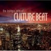 封面 Culture Beat - Take Me Away Culture Beat - Take Me Away