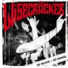 封面 Wisecracker - 3 4 5 6 Bierchen Wisecracker - 3 4 5 6 Bierchen