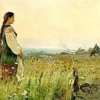 封面 О.Таранець, В.Зарков - Їхав козак за Дунай О.Таранець, В.Зарков - Їхав козак за Дунай
