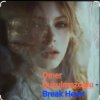 Обкладинка Omer Bukulmezoglu - Break Heart Omer Bukulmezoglu - Break Heart