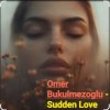 Omer Bukulmezoglu - Sudden Love