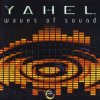 封面 Yahel - Sugar 1 Yahel - Sugar 1