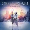 封面 Gregorian - Child In Time Gregorian - Child In Time