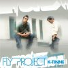 封面 Fly Project - People Around You Fly Project - People Around You