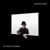 封面 Leonard Cohen - Leaving The Table Leonard Cohen - Leaving The Table