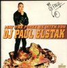 封面 Dj Paul Elstak - Boom Boom (Whoo) Dj Paul Elstak - Boom Boom (Whoo)