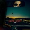 Alice Cooper - All Over The World