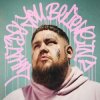 封面 Rag'n'Bone Man - The Right Way Rag'n'Bone Man - The Right Way