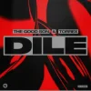 封面 The Good Son & TORREX - Dile The Good Son & TORREX - Dile