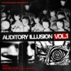 封面 REZZ - Selector (2025 Remake) REZZ - Selector (2025 Remake)
