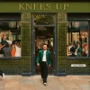 封面 Olly Murs - Yesterday’s News Olly Murs - Yesterday’s News