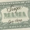 封面 Gabi Sklar - Sugamama Gabi Sklar - Sugamama