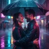 封面 Y.K. Music - А сніг летить і час спиняє Y.K. Music - А сніг летить і час спиняє