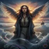 封面 Y.K. Music - Де вітер-брат гойдає квіти Y.K. Music - Де вітер-брат гойдає квіти