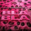 封面 MAYOROVA - BLA BLA MAYOROVA - BLA BLA