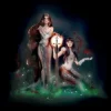 封面 Irina Rimes & Jerry Heil - HORA Irina Rimes & Jerry Heil - HORA