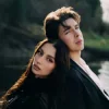 封面 Mihaela Marinova & TINO - Ако можех Mihaela Marinova & TINO - Ако можех