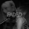 封面 HAYLA & Nelly Furtado - FADED HAYLA & Nelly Furtado - FADED