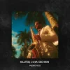 封面 KILLTEQ & ILYA SECHKIN - Puerto Rico KILLTEQ & ILYA SECHKIN - Puerto Rico