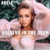封面 Adele - Rolling in the Deep (Dj Dark Remix) Adele - Rolling in the Deep (Dj Dark Remix)