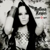封面 Dafina Zeqiri - Supernova (ENG) Dafina Zeqiri - Supernova (ENG)