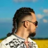 封面 INTUI - Розлюби мене INTUI - Розлюби мене