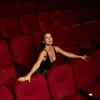 封面 ZLATA OGNEVICH - На нашому поверсі ZLATA OGNEVICH - На нашому поверсі