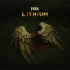 封面 Ekoh - LITHIUM Ekoh - LITHIUM
