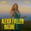 封面 Alexia Evellyn - Elemental (feat. NATURE) Alexia Evellyn - Elemental (feat. NATURE)
