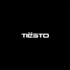 封面 Tiësto & FORS - Bring Me To Life Tiësto & FORS - Bring Me To Life