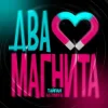 封面 Тайпан feat. Astimiya - Два магнита Тайпан feat. Astimiya - Два магнита