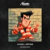 封面 D.HASH & IZIFONK - Jailhouse Rock D.HASH & IZIFONK - Jailhouse Rock