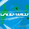 封面 ItaloBrothers - Loud & Wild (Narcotic) ItaloBrothers - Loud & Wild (Narcotic)