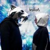 封面 INSHAYA - Замело (Leonid Butenko remix) INSHAYA - Замело (Leonid Butenko remix)