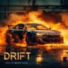 ALSA & DeepHuseyin - Drift