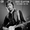封面 Eric Clapton - Have yourself a merry little christmas Eric Clapton - Have yourself a merry little christmas