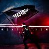 封面 Skillet - Showtime Skillet - Showtime