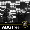 封面 Alex Sonata & TheRio & The Drill - The Drill (Mixed) Alex Sonata & TheRio & The Drill - The Drill (Mixed)