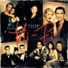封面 Hi-Fi - Хорошие песни Hi-Fi - Хорошие песни