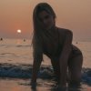 封面 SebaLazi & DJ Major - Barber SebaLazi & DJ Major - Barber